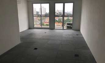 Imagem 6: SALA COMERCIAL 36M JABAQUARA 2 BANHEIROS