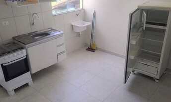 Imagem 6: Kitnet com 1 dormitório para alugar, 31 m² por R$ 1.000,00/mês - Jardim Colorado - São Jos