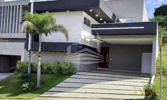 Imagem: Casa com 3 dormitórios, 200 m² - venda