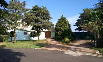 Imagem 7: Condomínio Monte Belo