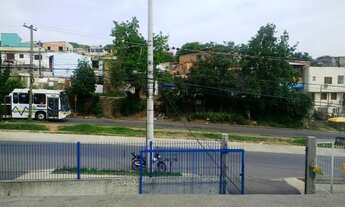 Imagem 3: Apartamento de 120 metros quadrados no bairro Santa Tereza com 3 quartos