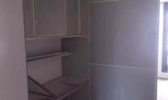 Imagem 6: Sala Triplex - Centro de Niterói - Cond Edif. Via Trieste Sala com ambientes individualiza