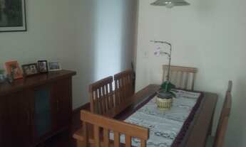 Imagem 5: Apartamento Baeta Neves