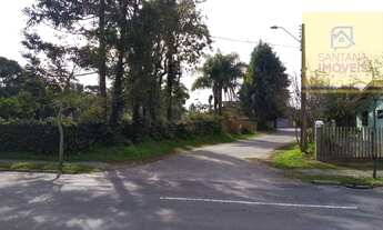 Imagem 6: Terreno à venda, 1490 m² por R$ 1.300.000 - Vila Elizabeth - Campo Largo/PR