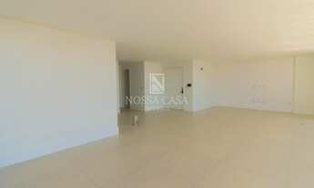 Imagem 4: Apartamento 4 suítes na Praia Grande - Torres - RS