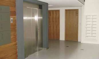 Imagem 5: PORTO ALEGRE - Conjunto Comercial/Sala - MENINO DEUS