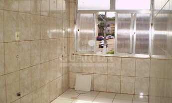 Imagem 7: Apartamento para comprar no bairro Vila Nova - Porto Alegre com 2 quartos