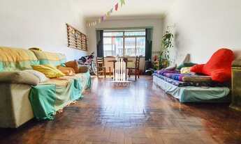 Imagem 2: Apartamento em Pinheiros