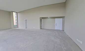 Imagem 5: Apartamento para venda possui 390 metros quadrados com 4 quartos em Higienópolis - São Pau