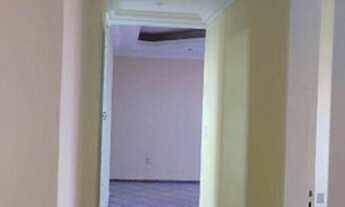 Imagem 6: Apartamento no Cohafuma