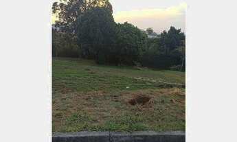 Imagem 2: Terreno Residencial à venda, Caçapava Velha, Caçapava - TE0376