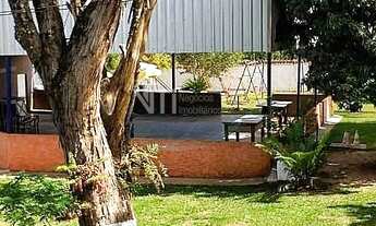 Imagem 6: Chacará em Franca