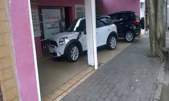 Imagem 2: SÃO PAULO - Comercial - BROOKLIN