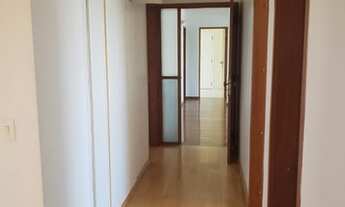 Imagem 7: APARTAMENTO A VENDA EM JUNDIAÍ - EDIFÍCIO ARAGUAIA - VILA RICA - 2 VAGAS