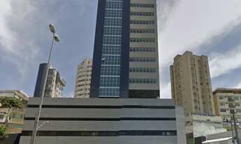 Imagem: Ponto comercial/loja/box para alugar em