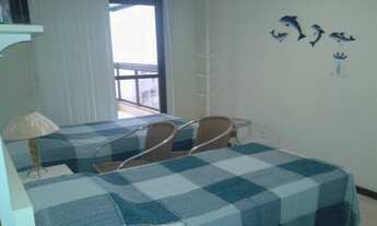 Imagem 7: Cobertura na quadra d praia do Forte, 5 dormitórios