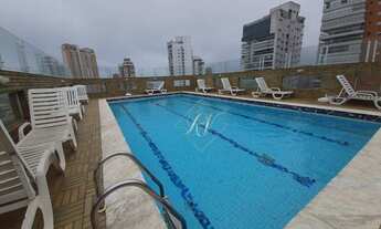 Imagem: Maravilhoso Apartamento, 2 dormitórios