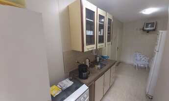 Imagem 6: Apartamento 2 Quartos Suite Vaga Próx. Dias da Cruz Infra