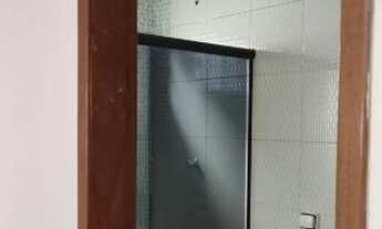 Imagem 5: Sobrado para venda possui 125 metros quadrados com 3 quartos em Itaquera - São Paulo - SP