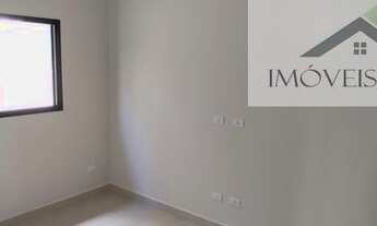 Imagem 6: Casas em Condomínio à venda em Atibaia/SP - Compre o seu casas em condomínio aqui!