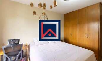 Imagem 6: Apartamento Venda Vila Olímpia 149 m² 3 Dormitórios