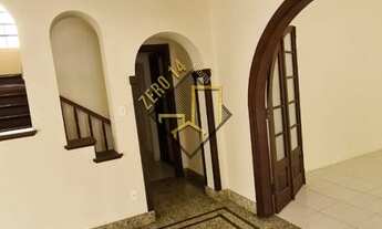 Imagem 4: EXCELENTE CASA A VENDA NO CENTRO DA CIDADE OTIMA LOCALIZAÇAO