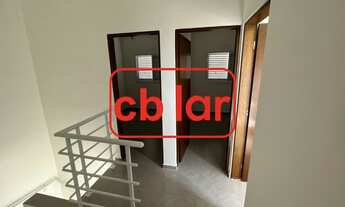 Imagem 4: VÁRZEA PAULISTA - Casa Padrão - JARDIM BAHIA