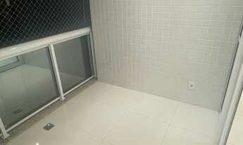 Imagem 4: Apartamento Bora Bora Freguesia