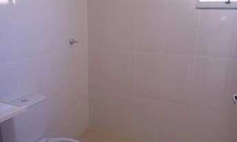 Imagem 4: Aluguel Residential / Apartment Belo Horizonte MG