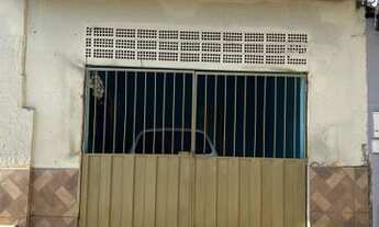 Imagem 5: Casa à venda, Capuava, Goiânia, GO