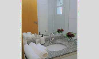 Imagem 7: Apartamento Residencial à venda, Jardim Satélite, São José dos Campos - AP2622