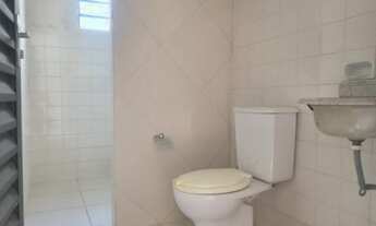 Imagem 4: Casa para aluguel tem 90 metros quadrados com 3 quartos em Bandeirante - Caldas Novas - GO