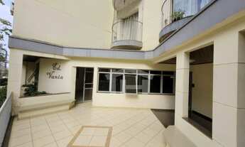 Imagem 3: Apartamento com 3 dormitórios à venda, 78 m² por R$ 380.000,00 - Centro - Londrina/PR