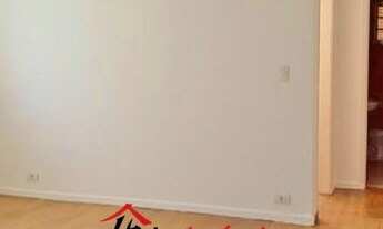 Imagem 3: Sobrado para Locação, Sendo 3 Dorm, Próx. Planalto Paulista