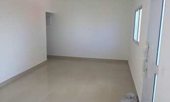 Imagem 5: Casa para venda tem 102 metros quadrados com 3 quartos em Jardim Moriyama - Indaiatuba - S