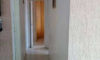 Imagem 5: Apartamento com 2 dormitórios à venda, 49 m² por R$ 395.000 - Brás - São Paulo/SP