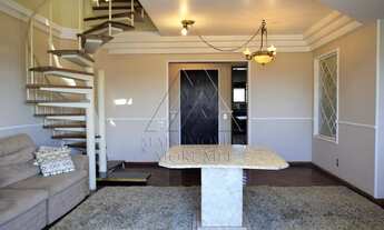 Imagem 3: SãO PAULO - Apartamento Padrão - Moema