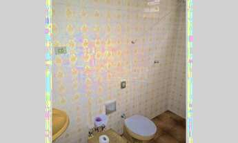 Imagem 3: Venda Casa MARTINS