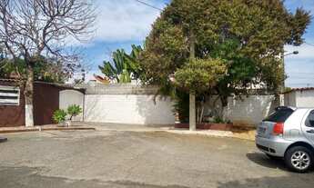 Imagem 7: Alugo quarto individuais mobiliado Incluso água, luz, internet, Éden Sorocaba