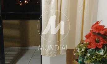 Imagem 3: Apartamento (tipo - padrao) 3 dormitórios/suite, cozinha planejada, em condomínio fechado