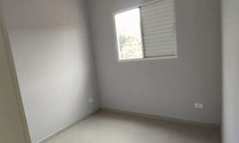 Imagem 7: Apartamento no Centro