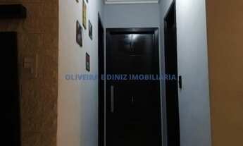 Imagem 11: Osasco - Apartamento Padrão - Centro