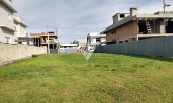 Imagem 2: City Park Terreno / lote com venda por R$900.000