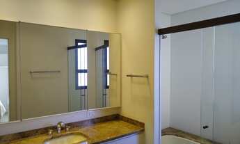 Imagem 6: Apartamento para aluguel e venda com 331 metros quadrados com 3 quartos