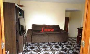 Imagem 4: Sobrado com 2 dormitórios à venda, 186 m² por R$ 310.000,00 - Parque Esmeralda - Sorocaba