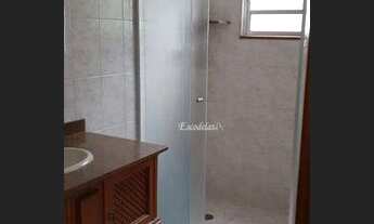 Imagem 4: Sobrado com 3 dormitórios à venda, 240 m² por R$ 700.000,00 - Vila Isolina Mazzei - São Pa