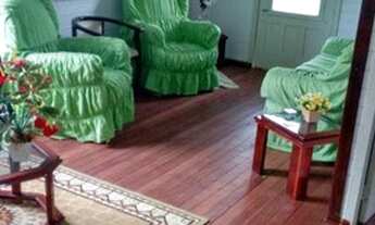 Imagem 4: Casa com 3 dormitórios à venda por R$ 300.000 - Viamópolis - Viamão/RS