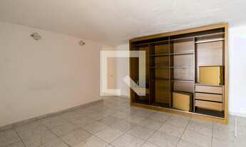 Imagem 6: Casa para Aluguel - Casa Verde, 2 Quartos, 86 m2