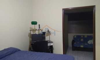 Imagem 3: Casa Padrão - Ribeirão Preto - JARDIM HELENA - Região Leste