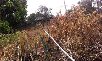 Imagem 4: Terreno comercial à venda, Jardim Bela Vista, Valinhos